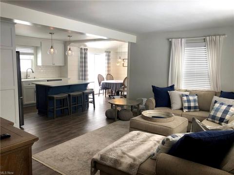 211 Saratoga Ave NW, Canton, OH 44708 photo 6