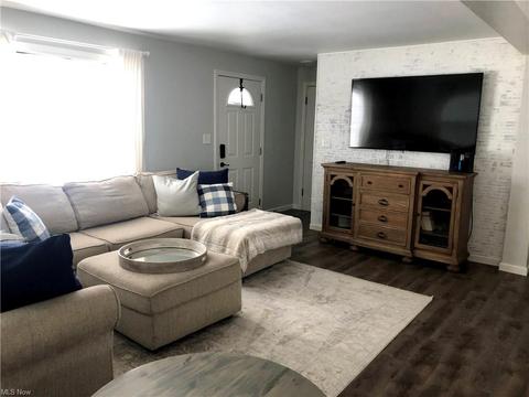 211 Saratoga Ave NW, Canton, OH 44708 photo 7