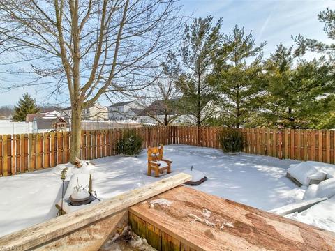 360 Pemberton Dr, Elyria, OH 44035 photo 23