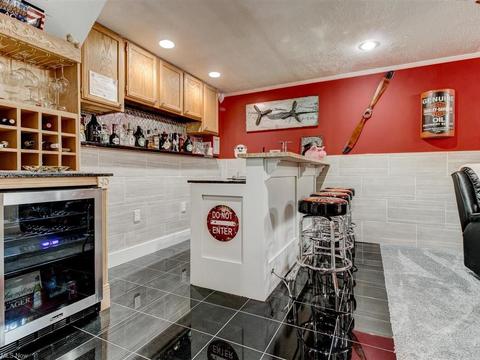 360 Pemberton Dr, Elyria, OH 44035 photo 20