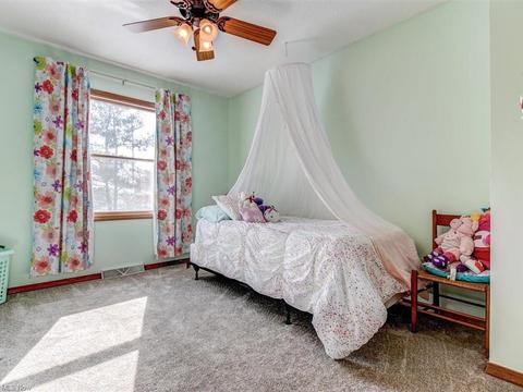360 Pemberton Dr, Elyria, OH 44035 photo 15
