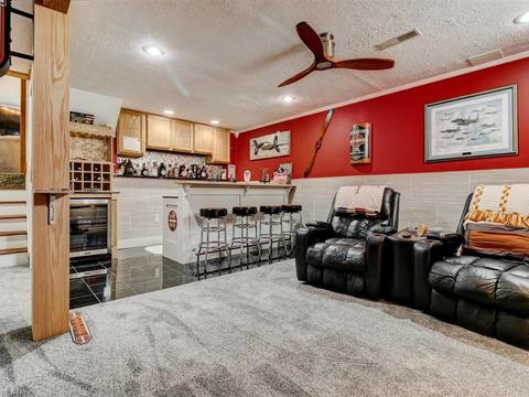 360 Pemberton Dr, Elyria, OH 44035 photo 19