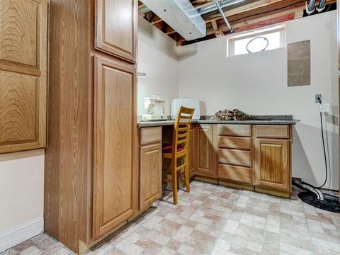 360 Pemberton Dr, Elyria, OH 44035 photo 21