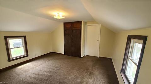 446 N 9th St, Coshocton, OH 43812 photo 18