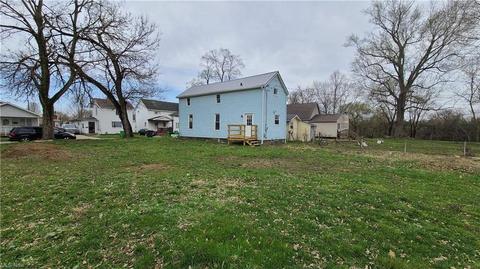 446 N 9th St, Coshocton, OH 43812 photo 26