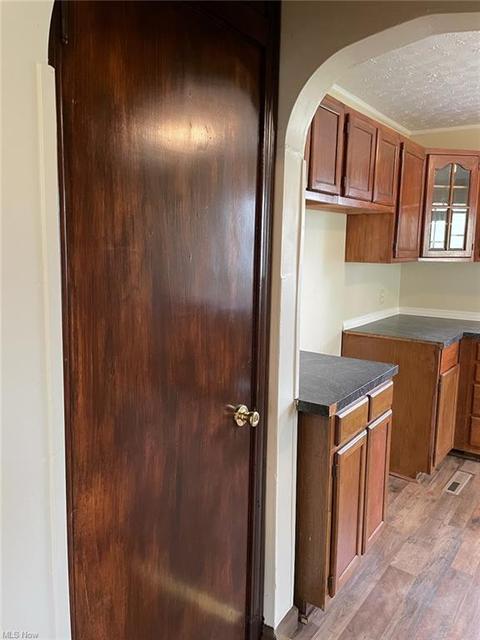 446 N 9th St, Coshocton, OH 43812 photo 11