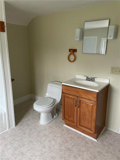 446 N 9th St, Coshocton, OH 43812 photo 21