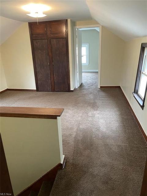446 N 9th St, Coshocton, OH 43812 photo 19