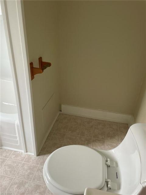446 N 9th St, Coshocton, OH 43812 photo 14
