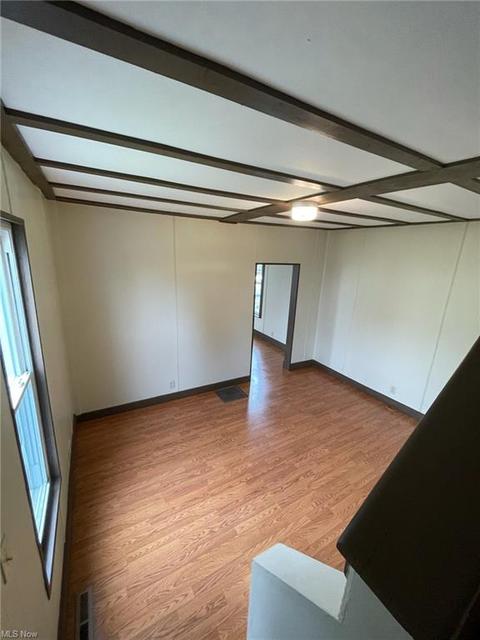 446 N 9th St, Coshocton, OH 43812 photo 6