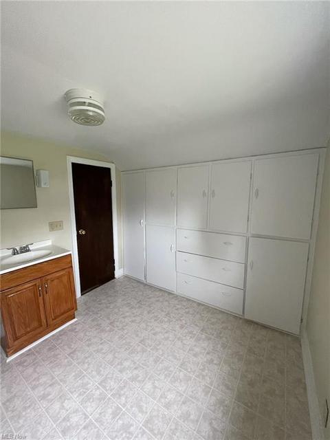 446 N 9th St, Coshocton, OH 43812 photo 16