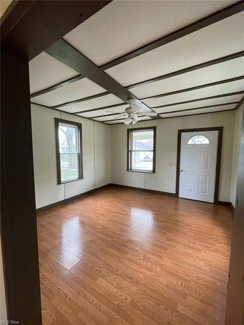 446 N 9th St, Coshocton, OH 43812 photo 3