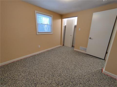 7550 Beverly Ave NE, Canton, OH 44721 photo 14