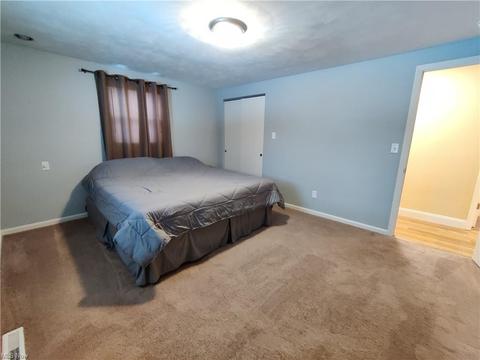 7550 Beverly Ave NE, Canton, OH 44721 photo 10