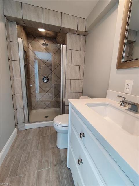 7550 Beverly Ave NE, Canton, OH 44721 photo 9