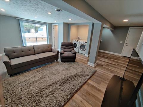 7550 Beverly Ave NE, Canton, OH 44721 photo 7