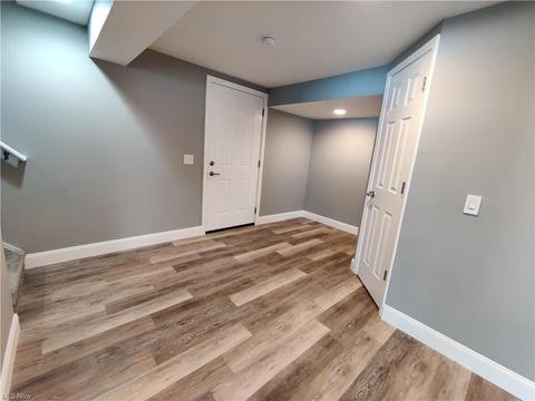 7550 Beverly Ave NE, Canton, OH 44721 photo 8