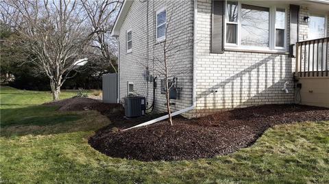 7550 Beverly Ave NE, Canton, OH 44721 photo 18