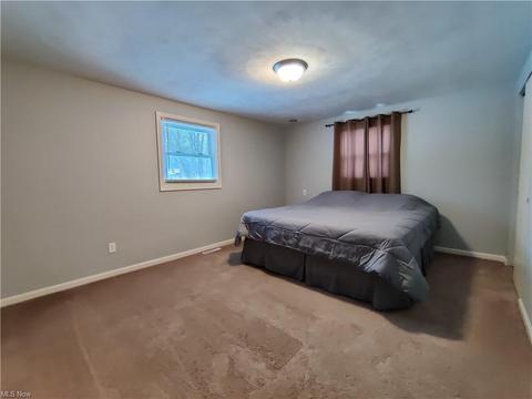7550 Beverly Ave NE, Canton, OH 44721 photo 11