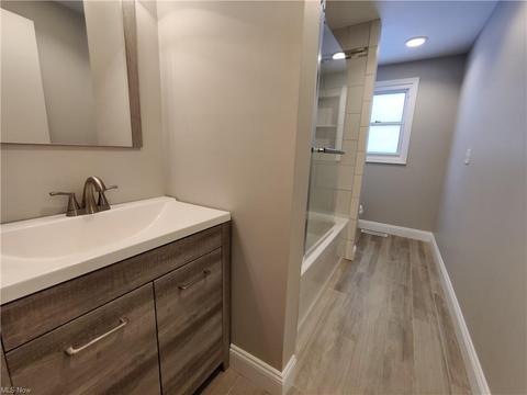 7550 Beverly Ave NE, Canton, OH 44721 photo 6