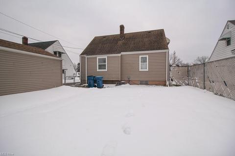 2321 E 35th St, Lorain, OH 44055 photo 28