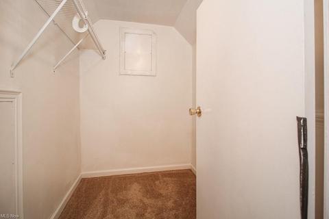 2321 E 35th St, Lorain, OH 44055 photo 21