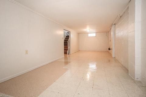 2321 E 35th St, Lorain, OH 44055 photo 22