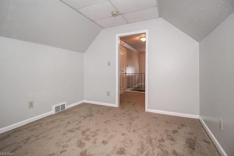 2321 E 35th St, Lorain, OH 44055 photo 18