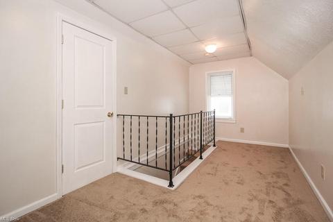 2321 E 35th St, Lorain, OH 44055 photo 19