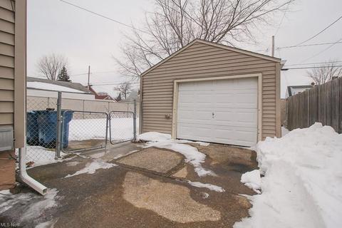 2321 E 35th St, Lorain, OH 44055 photo 29