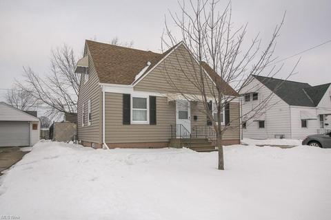 2321 E 35th St, Lorain, OH 44055 photo 30