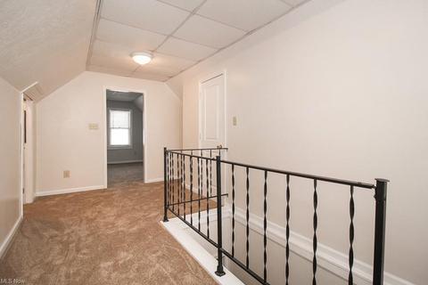 2321 E 35th St, Lorain, OH 44055 photo 20