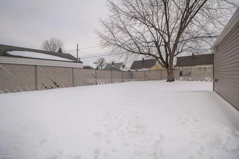 2321 E 35th St, Lorain, OH 44055 photo 26