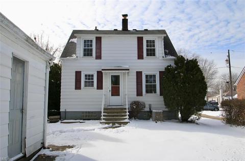 1829 Maple St, Wickliffe, OH 44092 photo 22