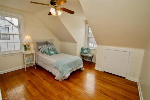1829 Maple St, Wickliffe, OH 44092 photo 15