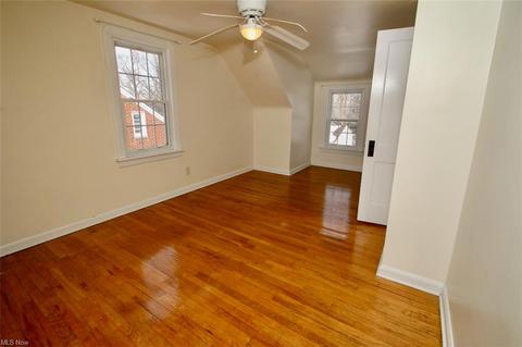 1829 Maple St, Wickliffe, OH 44092 photo 12