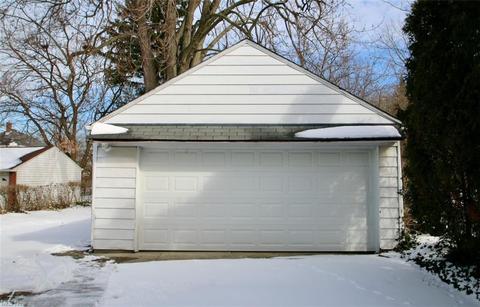 1829 Maple St, Wickliffe, OH 44092 photo 21