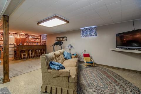 1804 Union Ave, Ashtabula, OH 44004 photo 18