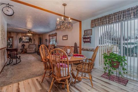 1804 Union Ave, Ashtabula, OH 44004 photo 6