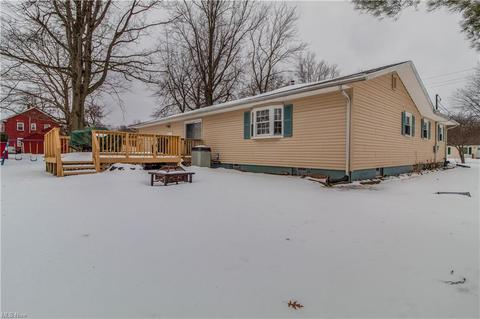 1804 Union Ave, Ashtabula, OH 44004 photo 24