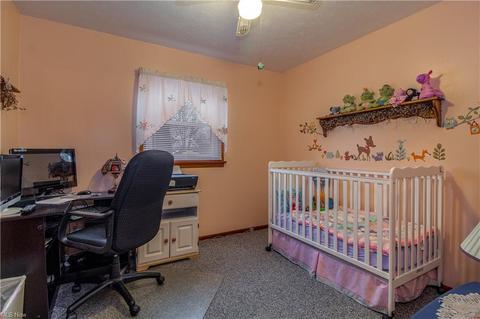 1804 Union Ave, Ashtabula, OH 44004 photo 12