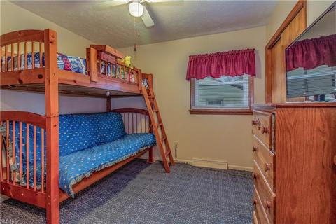 1804 Union Ave, Ashtabula, OH 44004 photo 11