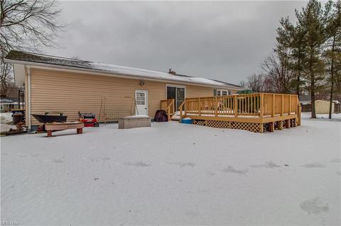 1804 Union Ave, Ashtabula, OH 44004 photo 23
