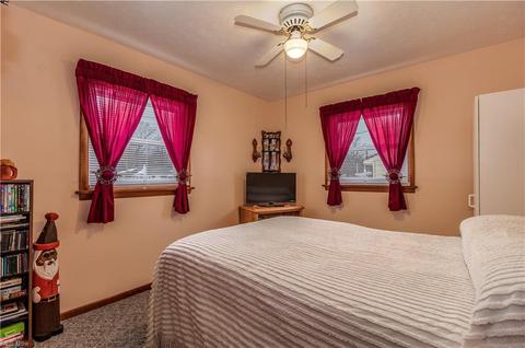 1804 Union Ave, Ashtabula, OH 44004 photo 9