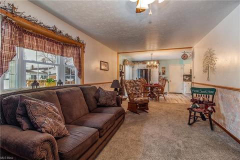 1804 Union Ave, Ashtabula, OH 44004 photo 7