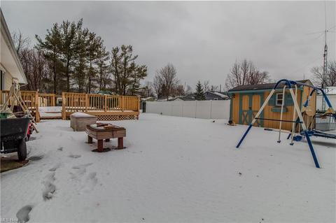 1804 Union Ave, Ashtabula, OH 44004 photo 25