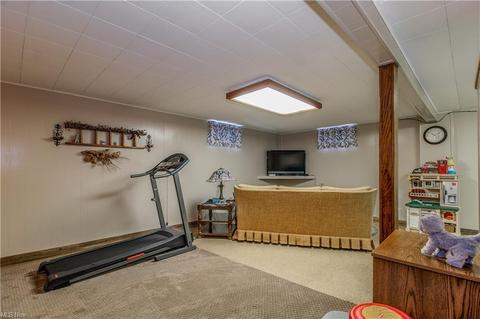 1804 Union Ave, Ashtabula, OH 44004 photo 19