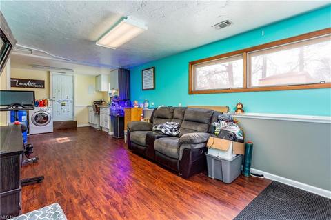 110 Elma Dr, Elyria, OH 44035 photo 24