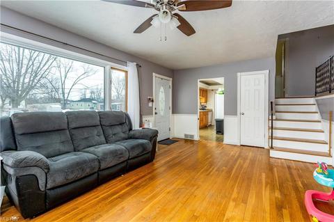 110 Elma Dr, Elyria, OH 44035 photo 11