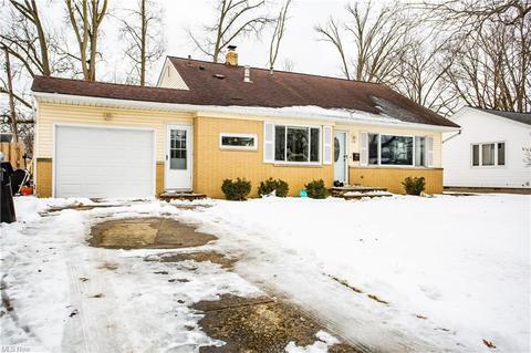 110 Elma Dr, Elyria, OH 44035 photo 29